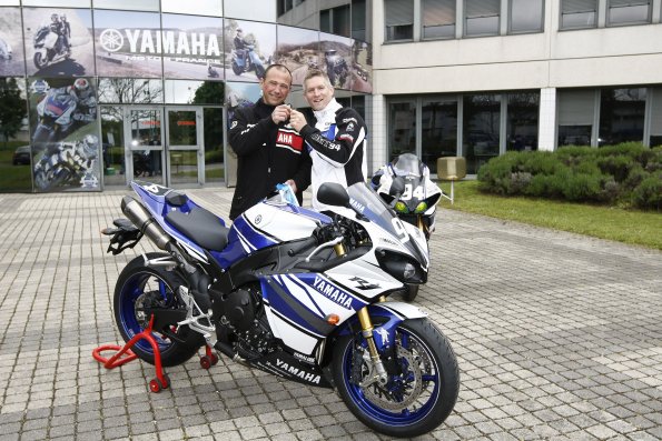 2013_jeu_YMF_MIchelin_GMT94